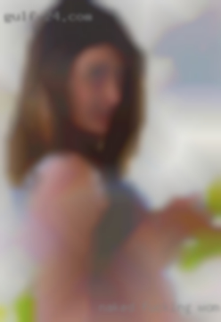 Naked fucking woman aldults mature male.