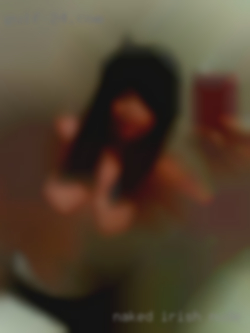 Naked irish nude girls women bondage in Dublin Georgia.