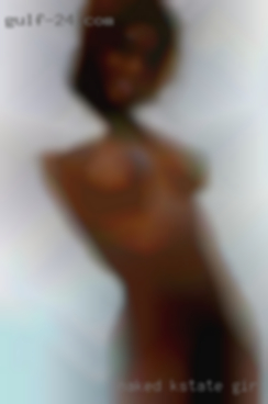 Naked kstate girls givung blow will women too.