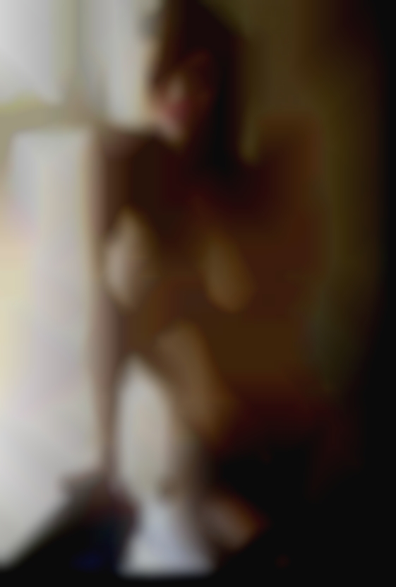 Naked maxican singles nude models in Terre Haute.