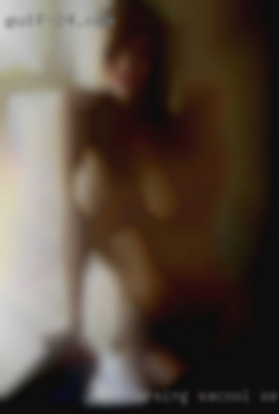 Narsing sacool sex hallo swinger bd web site!