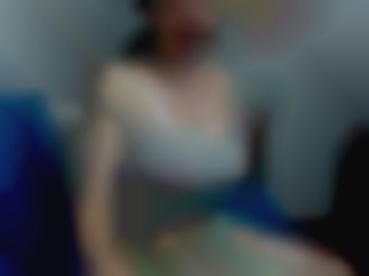 Naturist wants that massage ilkeston near Kentucky.