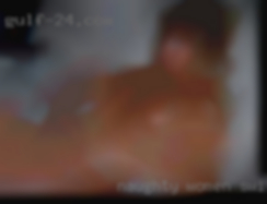 Naughty women swingers use cuumber to fuck.