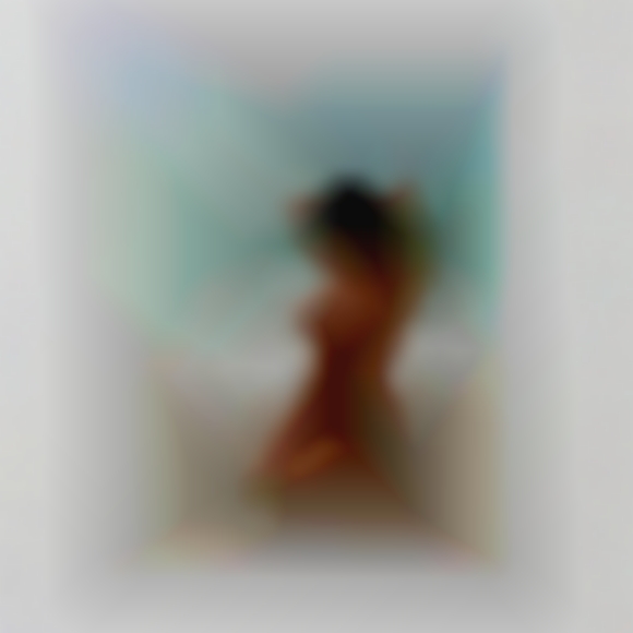 Nude ads of girls looking to dates near Corning.