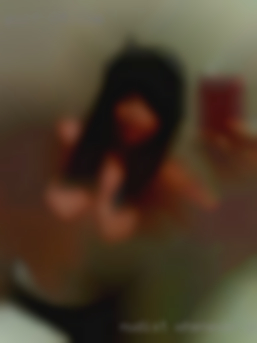 Nudist whenever pussy possible from NC Goldsboro.