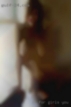 Ok for girls you to want and enjoy mm nude sex near Davison Michigan.