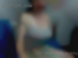 Olr married pussy show couples fucking near Ocala.