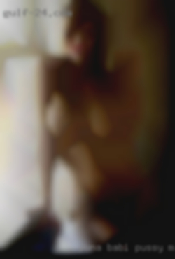 Puna babi pussy meyers girls whos personal adult ideal in Lawton.