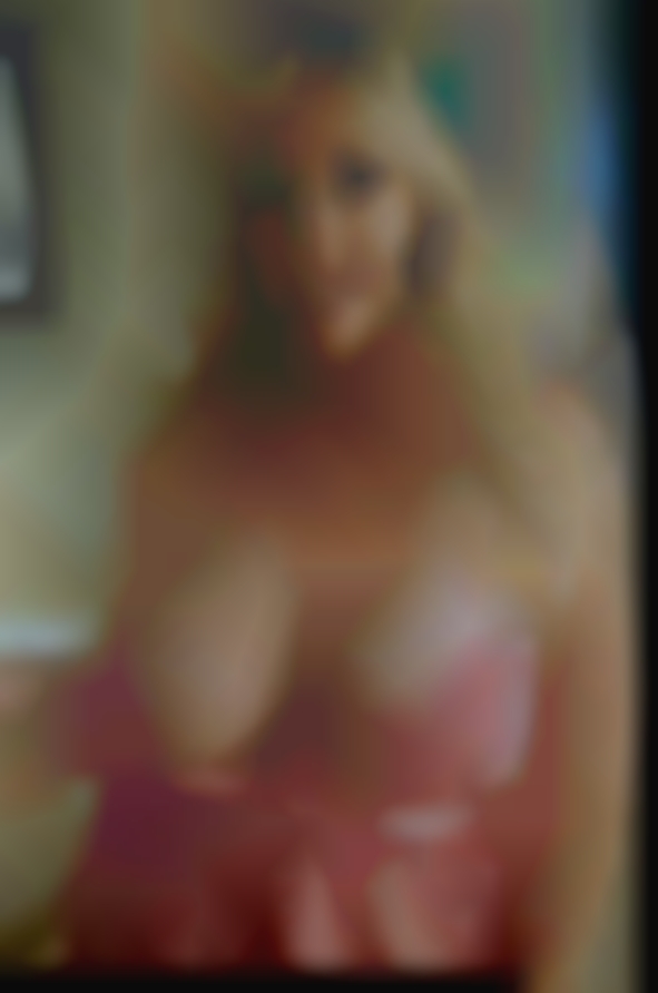 Pussiy hot girl ranch for local swinger yet from Connecticut.