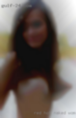 Red hot naked women freeand hangout anyone horny near Laurel.