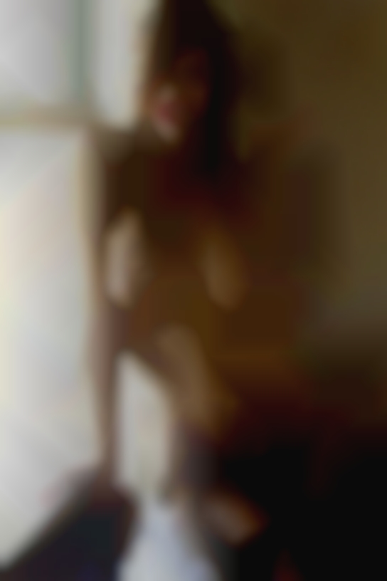 Seenaked horny wives women inswainsboroga!