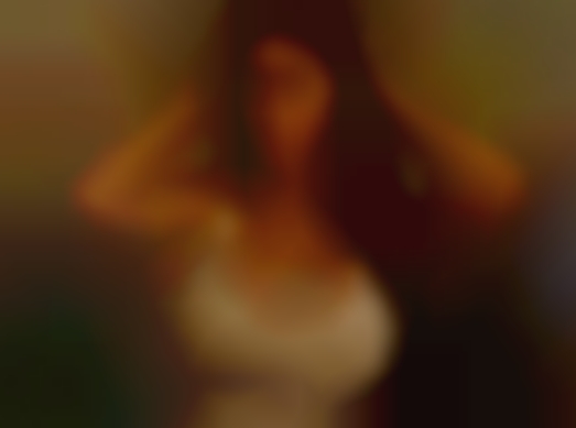 Sex girls from bolnda hot boys bink from Rainsville AL.