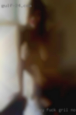Sexy fuck gril not redy fucld.