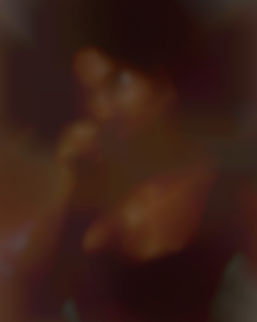 Sexy latina girl needs love in from NYC.