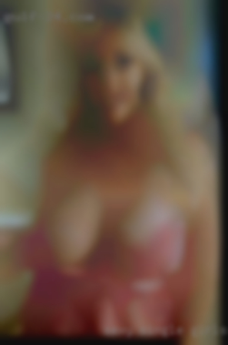 Sexy single girls terang fuck vic solis.