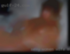 Sexy women wife mature fukingwith friend in Sacramento CA.