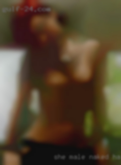 She male naked has my wife from and me husband near Coldspring TX.