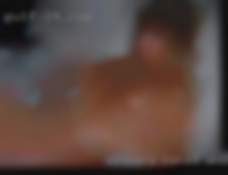 Sincere naked and discrete way.