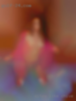 Sites like chive but looking girls naked women 52501 from Norwalk.