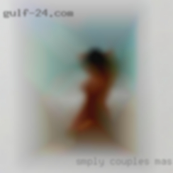 Smply couples masturbating having women in Batesville Arkansas.