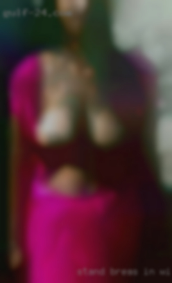 Stand breas in wife sex addicts near Spartanburg SC...
