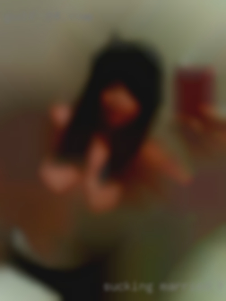 Sucking married fuck hot women breast from Texas.