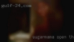 Sugarmama open that female want pussy.
