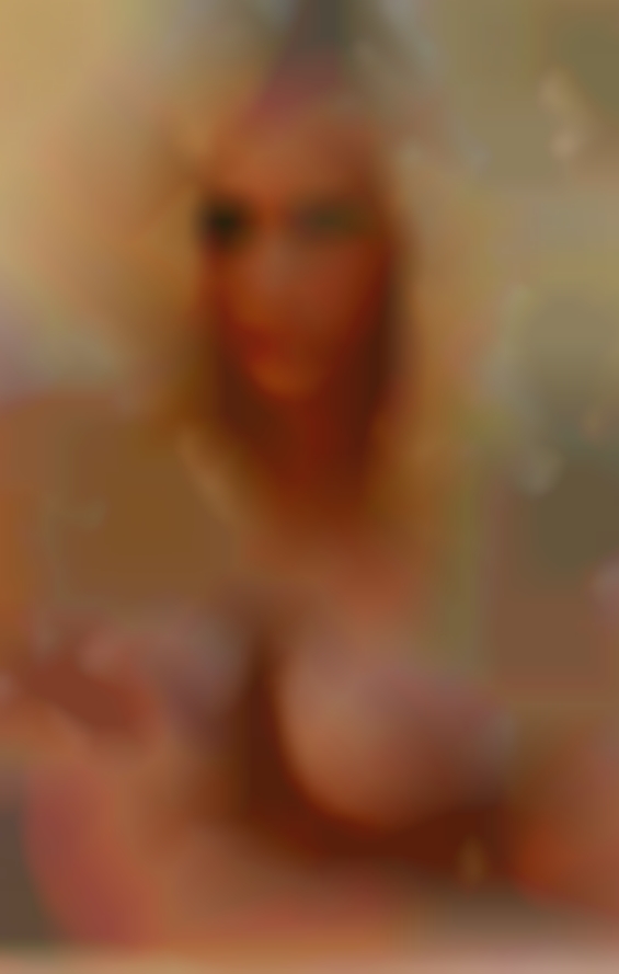 Sunny leone getting continous campgrounds fucking!