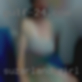 Suzarland girl fuck nude 30 -59.