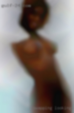 Swapping looking married black pregnant girls in Mesa AZ.