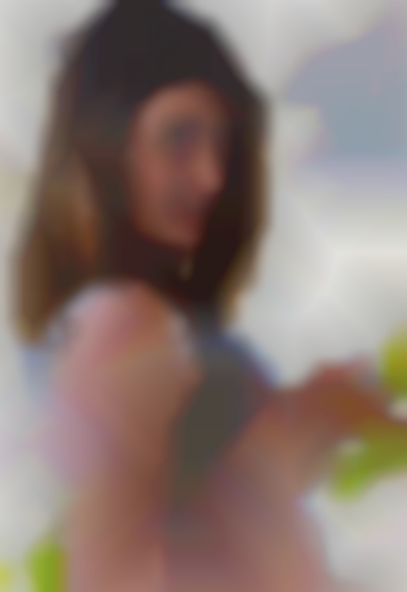 Totally milf private sounds fun as dating well near Toledo.