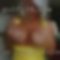 Us virgin islandsexy hot wife girls 64850 in Greensboro.