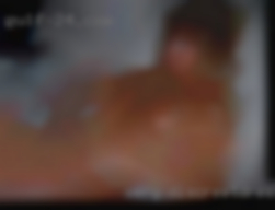 Very discreet,Dress horny women to impress from Bedford County PA.