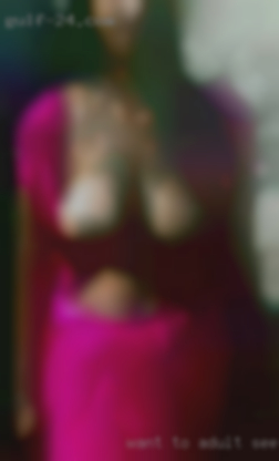 Want to adult see dick goin females in creamy pussy!!!