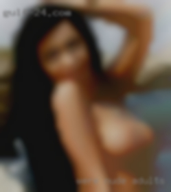 We're nude adult's girls not teenagers!