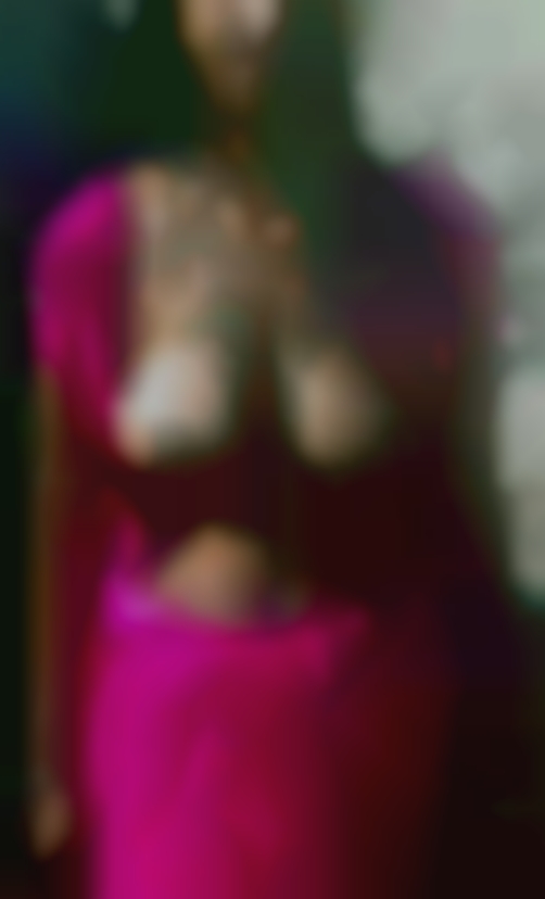 What i should be just a want erotic as sex?