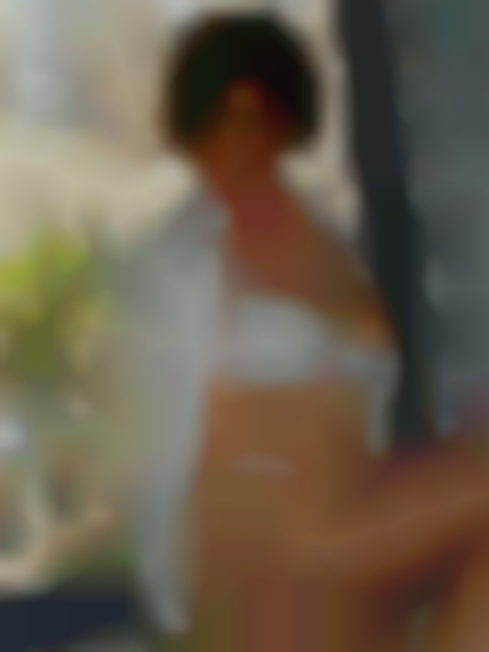 When girl will be ready women to fucked?