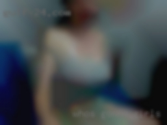 Who's gonna girls nude make me their slit from Meadville..
