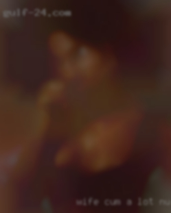 Wife cum a lot nude solo n 3sum fun.