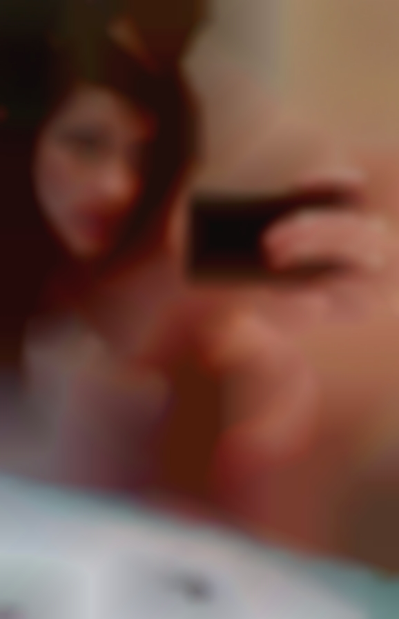 Wife wanting don't wont to women her husbend fuck.
