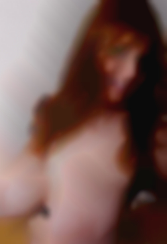 Woman long experiments distance powerpiss.