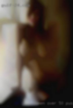 Women over 50 pussy hiden cam session!